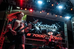 70000tons-Of-Metal-2024_Aborted-A4_35