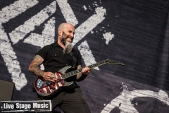 Bravalla-20140626_Anthrax30