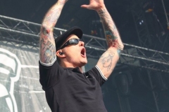 Bravalla-20140626_Dropkick-Murphys9