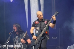 Bravalla-20140626_Trivium