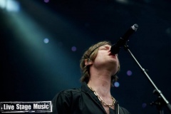 Bravalla-20140627_Mando-Diao