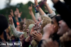 Bravalla-20140627_Mando-Diao95