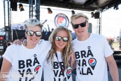 Bravalla-Festival-2015-Festival-Life-Christer-Wp7o0327