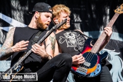 Bravalla-Festival-20150625_A-Day-To-Remember-029