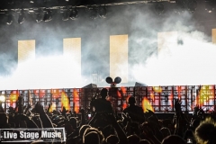 Bravalla-Festival-20150625_Deadmau5_1938