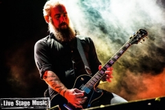 Bravalla-Festival-20150625_In-Flames-078