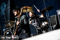 Bravalla-Festival-20150625_Papa-Roach-002