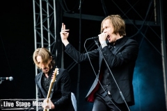 Bravalla-Festival-20150626_Refused-003