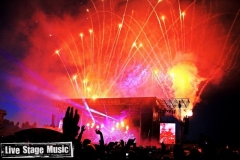 Bravalla-Festival-20150627_Calvin-Harris-H28a2554