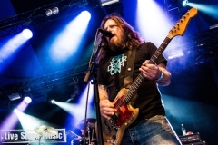 Bravalla-Festival-20150627_Red-Fang-017