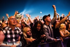 Bravalla-Festival-20150627_Sabaton-020