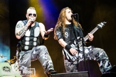 Bravalla-Festival-20150627_Sabaton-023