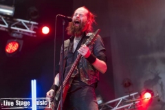 Hellfest-Open-Air-201803917