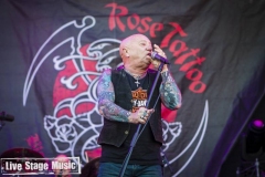 Hellfest-Open-Air-20180o_3764