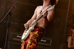 Hellfest2019_Alien-Weaponry_130