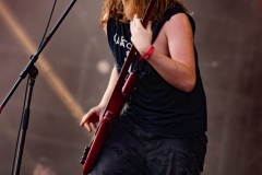 Hellfest2019_Alien-Weaponry_134