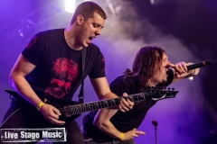 Hellfest2019_Aorlhac_838