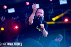 Hellfest2019_Clutch_128