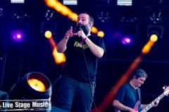 Hellfest2019_Clutch_139