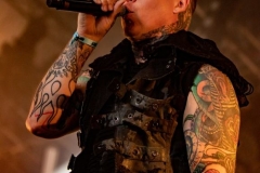 Hellfest2019_Combichrist_139