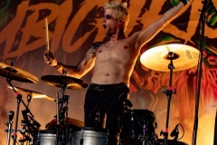 Hellfest2019_Combichrist_196