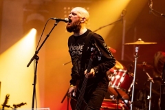 Hellfest2019_Conan_812