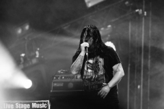 Hellfest2019_Devourment_147