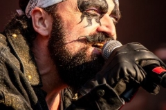 Hellfest2019_Hank-Von-Hell_919