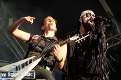 Hellfest2019_Hank-Von-Hell_974