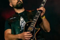 Hellfest2019_Khaos-Dei_815