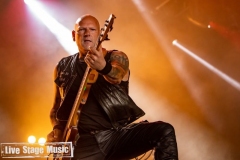 Hellfest2019_Khaos-Dei_875