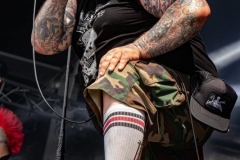 Hellfest2019_Mad-Sin_127