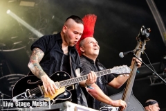 Hellfest2019_Mad-Sin_180