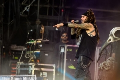 Hellfest2019_Ministry_793