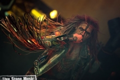 Hellfest2019_Rob-Zombie_734