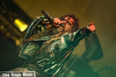 Hellfest2019_Rob-Zombie_737