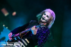 Hellfest2019_Rob-Zombie_743