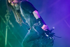 Hellfest2019_Rob-Zombie_781