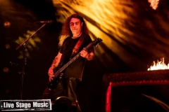 Hellfest2019_Slayer_251