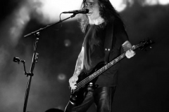 Hellfest2019_Slayer_288