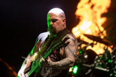 Hellfest2019_Slayer_292