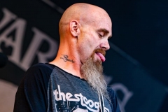 Hellfest2019_The-Dwarves_855