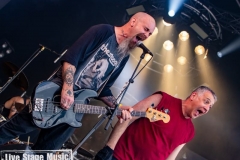 Hellfest2019_The-Dwarves_882