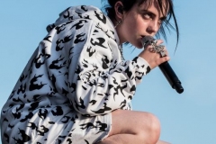 Lollapalooza2019_Billie-Eilish_16