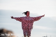 Lollapalooza2019_Billie-Eilish_90