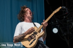 Lollapalooza2019_Frank-Carter-And-The-Rattlesnake55