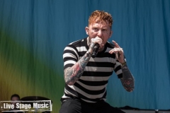 Lollapalooza2019_Frank-Carter-And-The-Rattlesnakes63