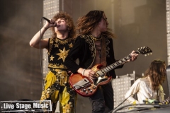 Lollapalooza2019_Greta-Van-Fleet-a50