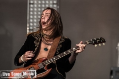 Lollapalooza2019_Greta-Van-Fleet_21