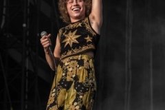 Lollapalooza2019_Greta-Van-Fleet_75